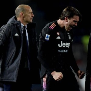 九游官网入口-梁熙明：尤文伤半支队只求苟胜，鸡肋小杯当弃则弃！