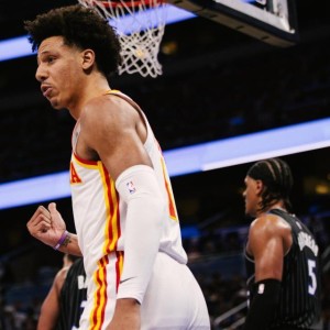 九游娱乐平台-【观察】NBA节奏越来越快 但本赛季强队反而更慢？