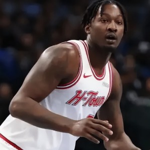 九游游戏中心-乌度卡挖最佳四锋！搭配申京或杜兰特都能轰高潮，攻守压制力拉满|火箭|凯文·杜兰特|阿尔佩伦-申京|艾米-乌度卡|洛杉矶湖人队_新浪体育_新浪新闻